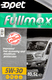 Моторное масло Opet Fullmax 5W-30 10.5 л на Fiat Multipla