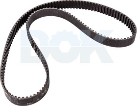 Ремень ГРМ Optibelt ZRK 1223