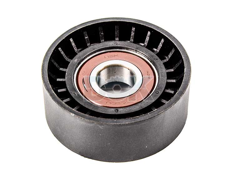 

Optimal 0N1503S Натяжной ролик поликлинового ремня