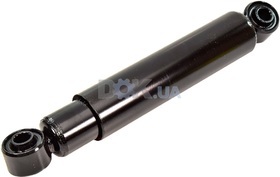Амортизатор Optimal A-16892H