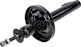 Стойка амортизатора Optimal A-3726H