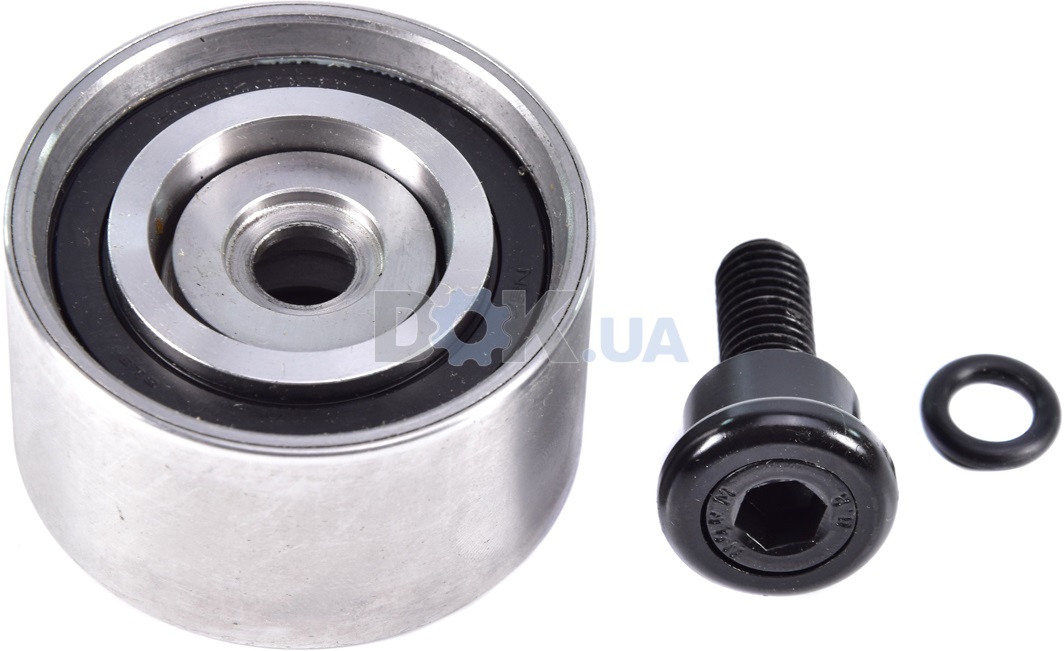 

Optimal 0N1499S Натяжной ролик ремня ГРМ