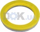 F8-3024 Optimal Опорный подшипник амортизатора