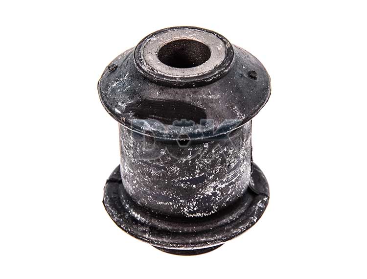 

Optimal G9524 Сайлентблок рычага
