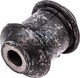 G9-524 Optimal Сайлентблок важеля