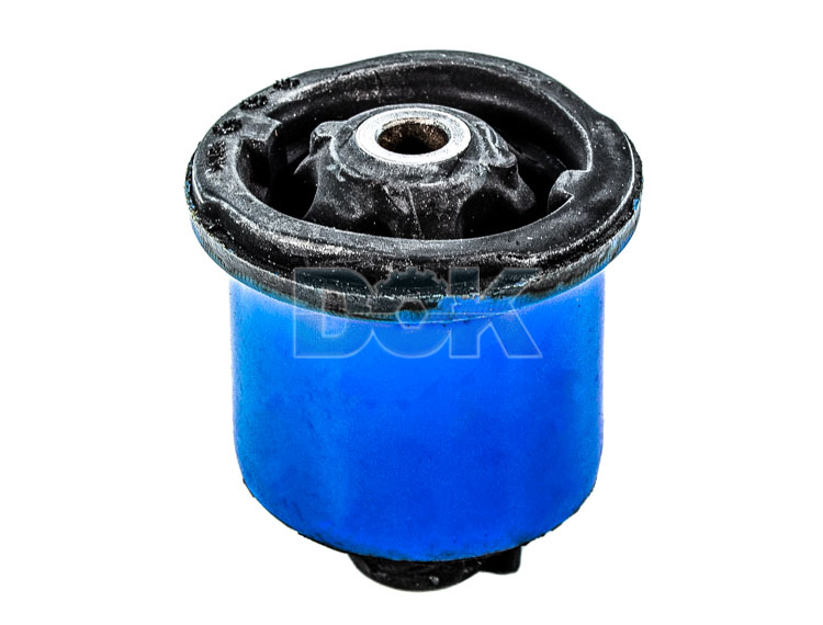 

Optimal F86597 Сайлентблок балки