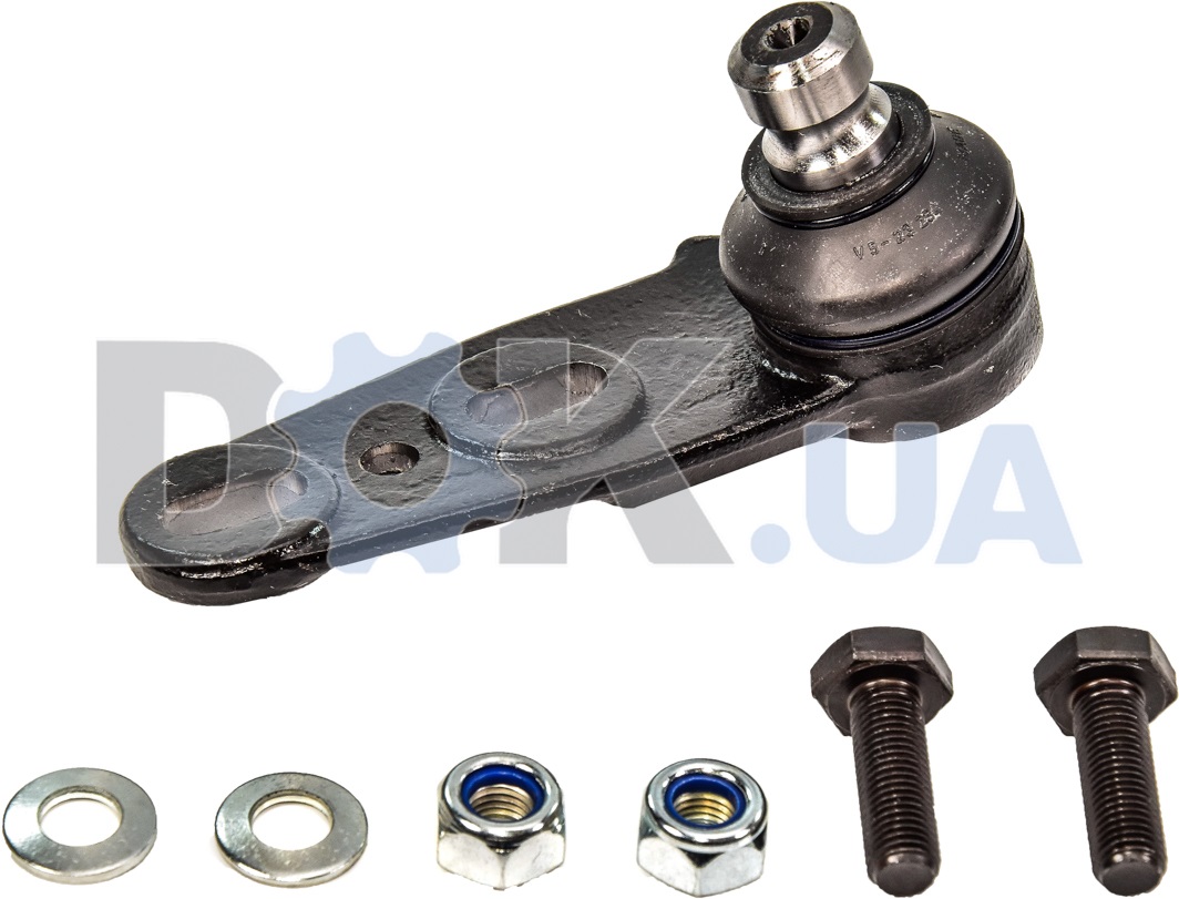 

Optimal G3117 Шаровая опора