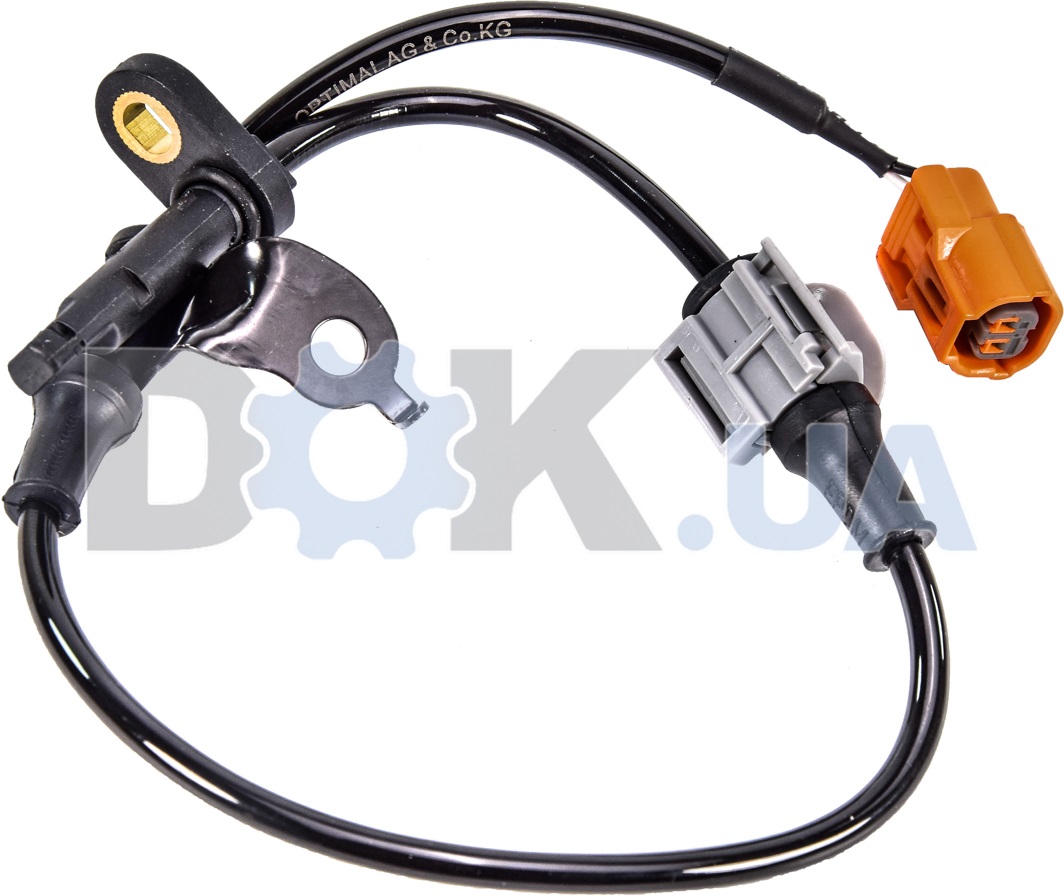 

Optimal 06S347 Датчик ABS