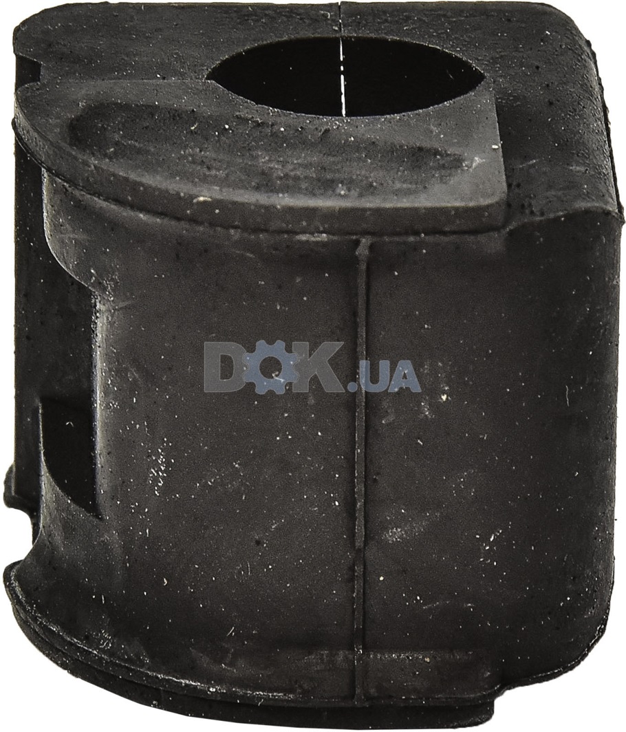 

Optimal F83042 Втулка стабилизатора