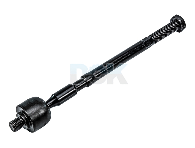

ORIGINAL BIRTH AX0022 Рулевая тяга