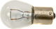 Лампа указателя поворотов Osram 7506