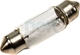 Автолампа Osram Original C10W SV8,5-8 10 W прозрачная 6461