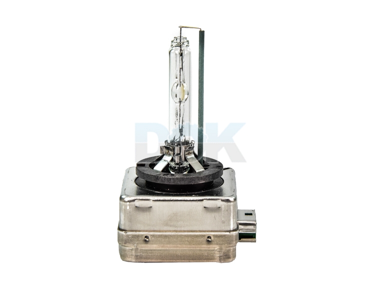 

Автолампа Osram 66340 Xenarc Original D3S PK32d-5 35 W прозрачная