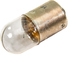 Автолампа Osram Original R5W BA15s 5 W прозрачная 5007