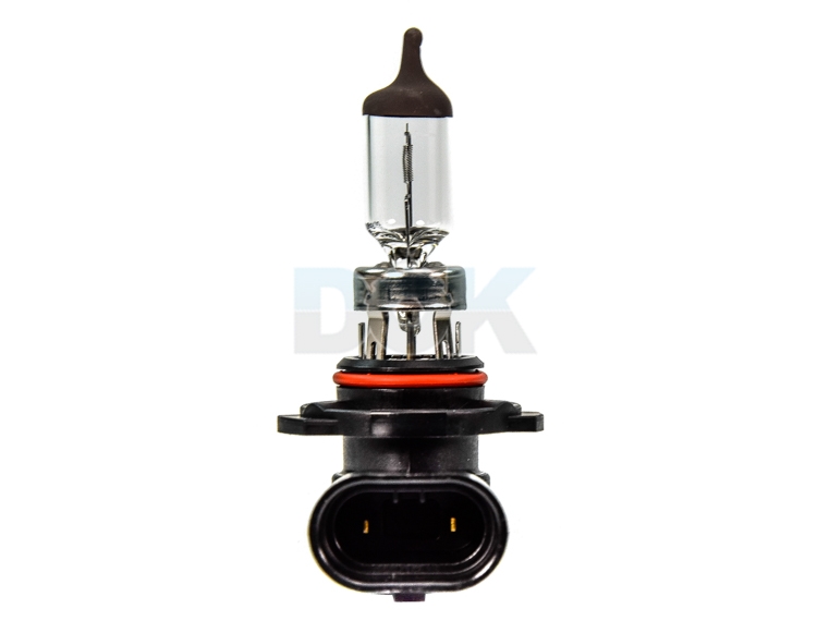 

Автолампа Osram 9145 Original Line H10 PY20d 42 W прозрачная