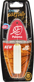 Ароматизатор Paloma Parfum Anti Tobacco 5 мл
