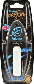 Ароматизатор Paloma Parfum Blue Lagoon 5 мл