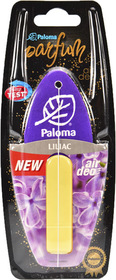 Ароматизатор Paloma Parfum Lilac 5 мл
