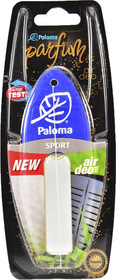 Ароматизатор Paloma Parfum Sport 5 мл