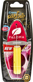 Ароматизатор Paloma Parfum Cherry 5