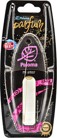 Ароматизатор Paloma Parfum Mi amor 5