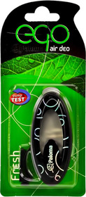Ароматизатор Paloma Ego Fresh