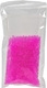 Ароматизатор Paloma Secret Bubble Gum 40 г