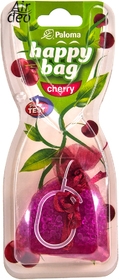 Ароматизатор Paloma Happy Bag Cherry 15 г