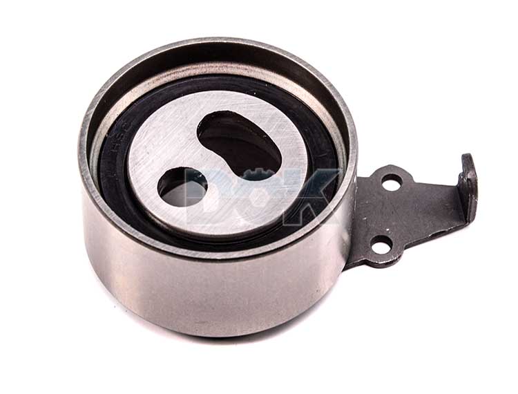 

Parts-Mall PSBB005 Натяжитель ремня ГРМ