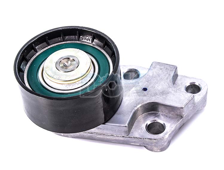 

Parts-Mall PSCB006 Натяжитель ремня ГРМ