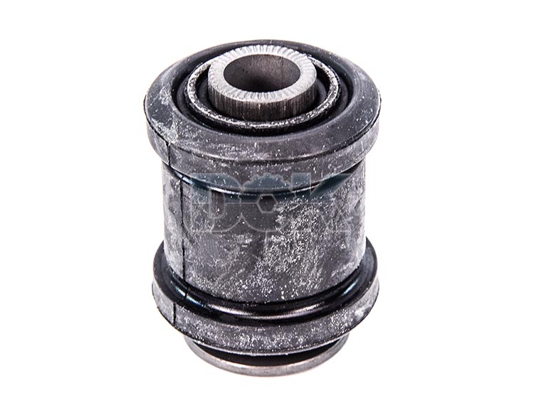 

Parts-Mall PXCBC004S Сайлентблок рычага