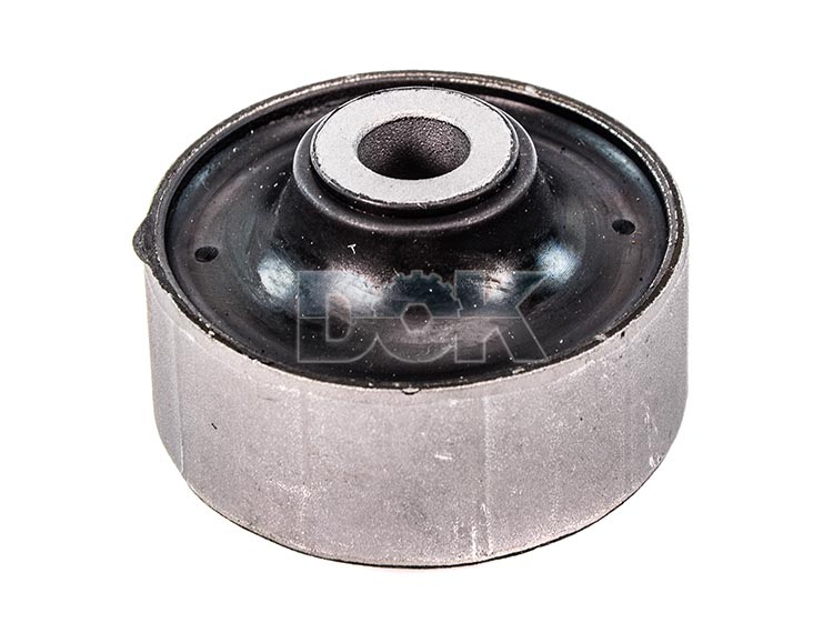 

Parts-Mall PXCBC001B Сайлентблок рычага