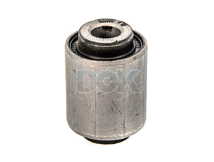 

Parts-Mall PXCBC008S Сайлентблок рычага