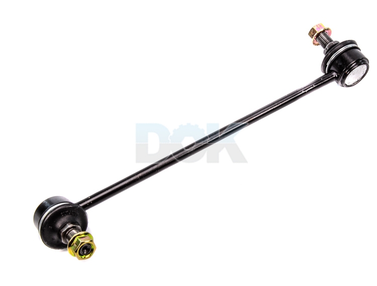 

Parts-Mall PXCLB025 Стойка стабилизатора
