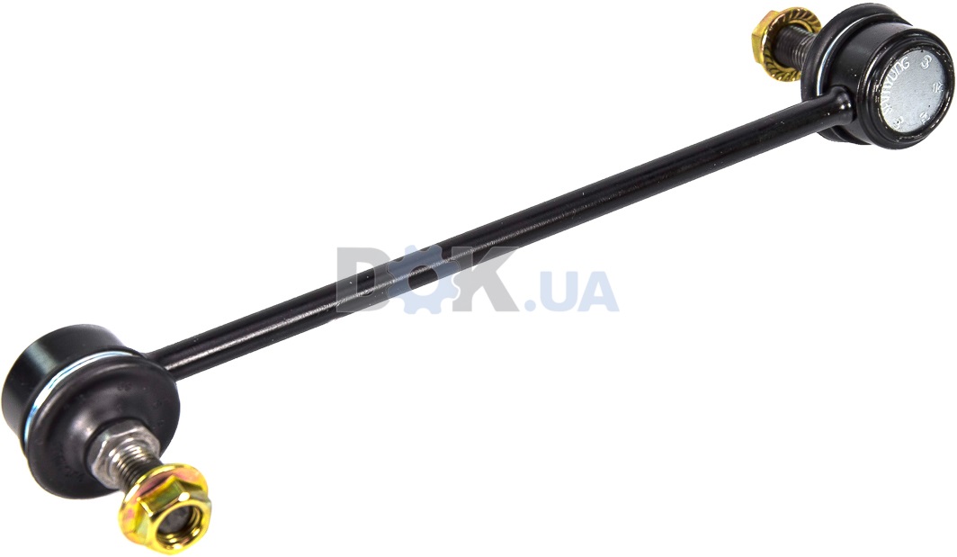 

Parts-Mall PXCLB005S Стойка стабилизатора