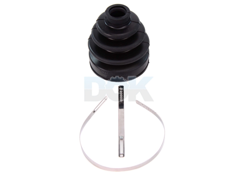 

Parts-Mall PXCWA302 Пыльник приводного вала