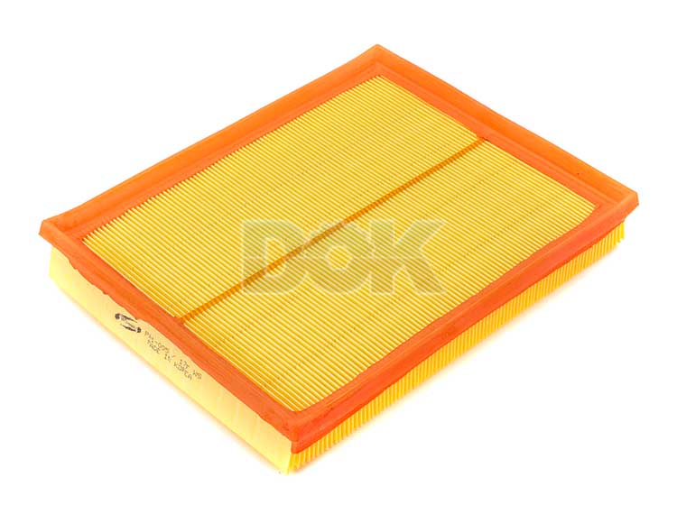 

Parts-Mall PA1005 Воздушный фильтр
