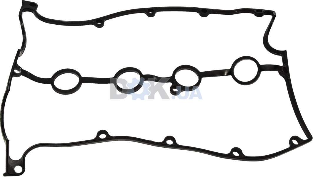 

Parts-Mall P1GB004 Прокладка клапанной крышки