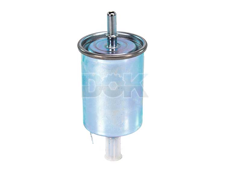 

Parts-Mall PCC007 Топливный фильтр