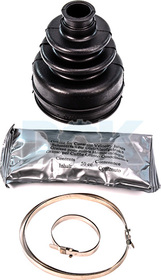 Пыльник ШРУСа Pascal G5S005PC