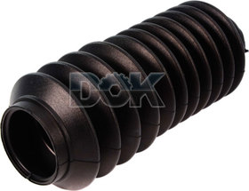 Пыльник рулевой рейки Pascal I6W001PC