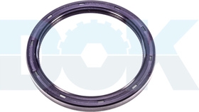 Сальник коленвала Payen NJ325