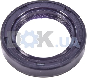 Сальник распредвала Payen NJ134