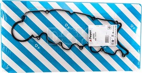 Прокладка клапанной крышки Payen JN692