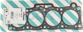 Прокладка ГБЦ Payen BR730