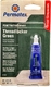 Фіксатор нарізі Permatex Penetrating Grade Threadlocker зелений