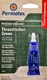Фіксатор нарізі Permatex Penetrating Grade Threadlocker зелений