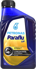 Концентрат антифризу Petronas Paraflu UP червоний