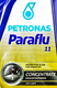 Petronas Paraflu 11 G11 синий концентрат антифриза