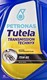 Petronas Tutela Technyx 75W-85 трансмісійна олива